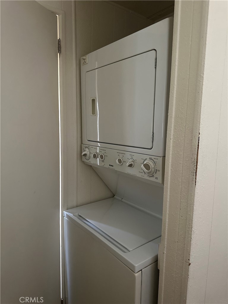 39678 Road 425B #33, Oakhurst, CA 93644