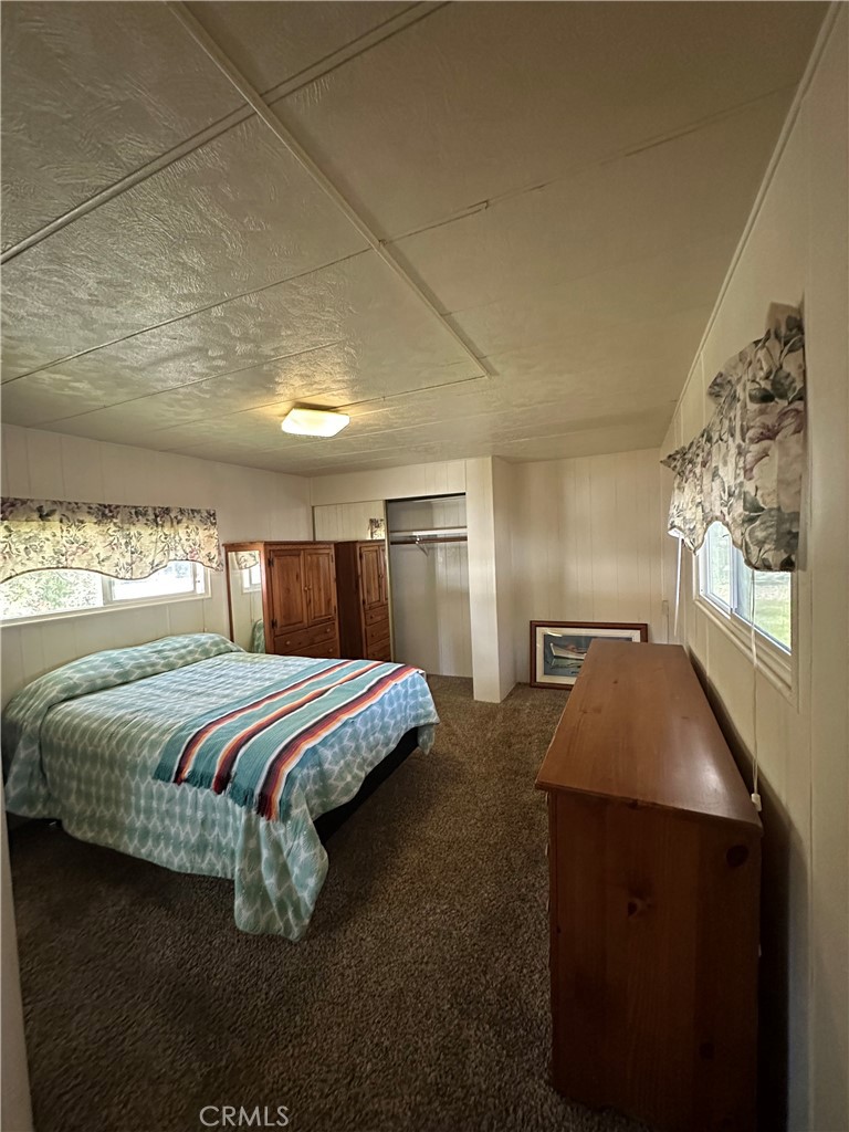 39678 Road 425B #33, Oakhurst, CA 93644