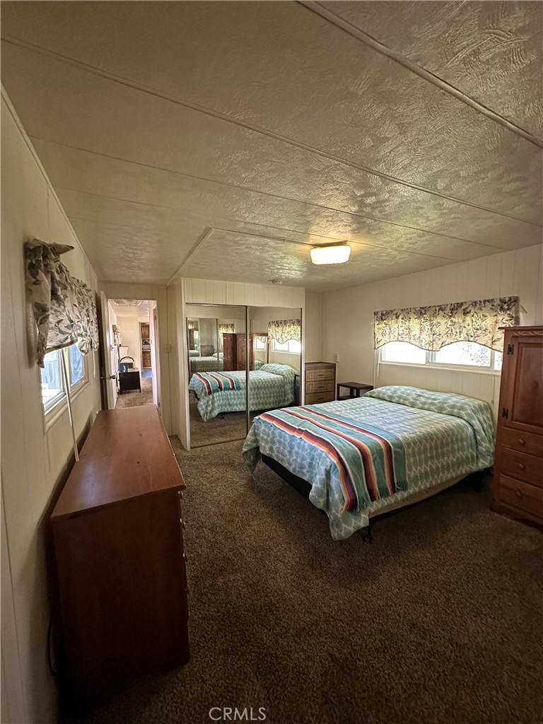 39678 Road 425B #33, Oakhurst, CA 93644