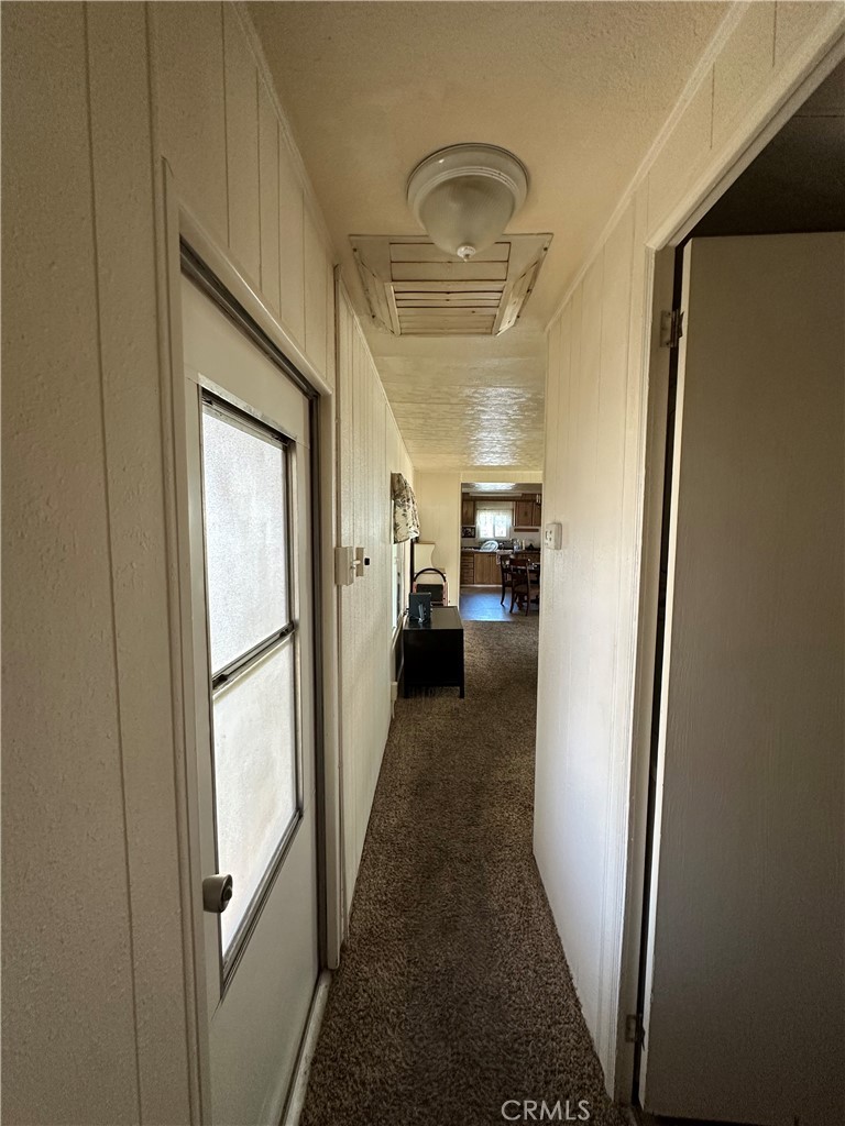 39678 Road 425B #33, Oakhurst, CA 93644