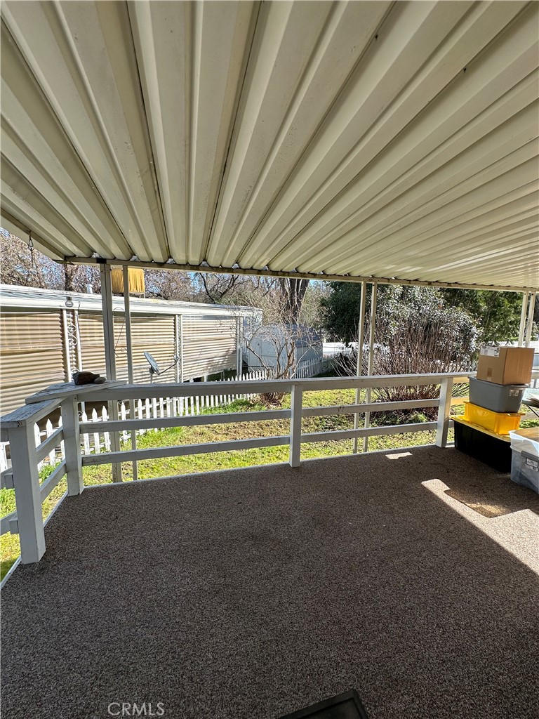 39678 Road 425B #33, Oakhurst, CA 93644