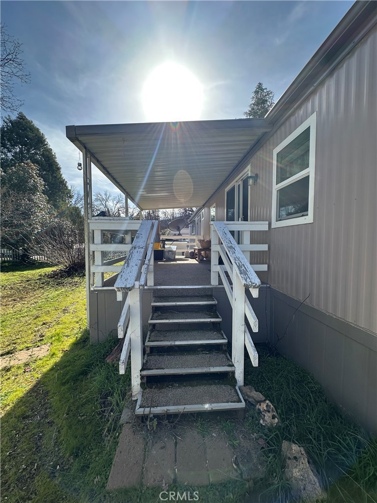 39678 Road 425B #33, Oakhurst, CA 93644