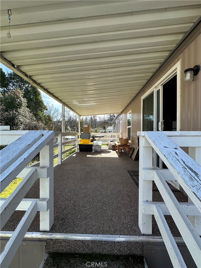 39678 Road 425B #33, Oakhurst, CA 93644