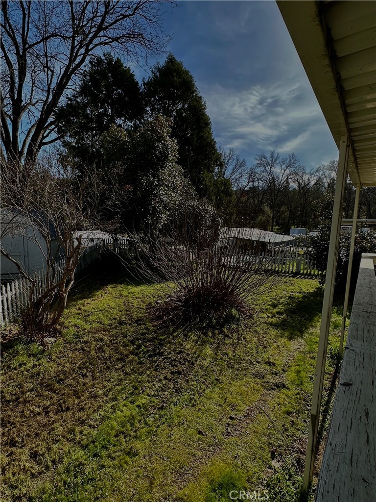 39678 Road 425B #33, Oakhurst, CA 93644