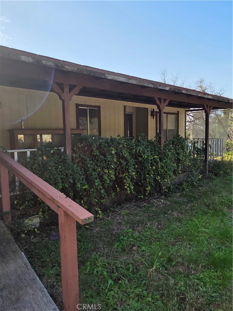 58348 Road 225, North Fork, CA 93643