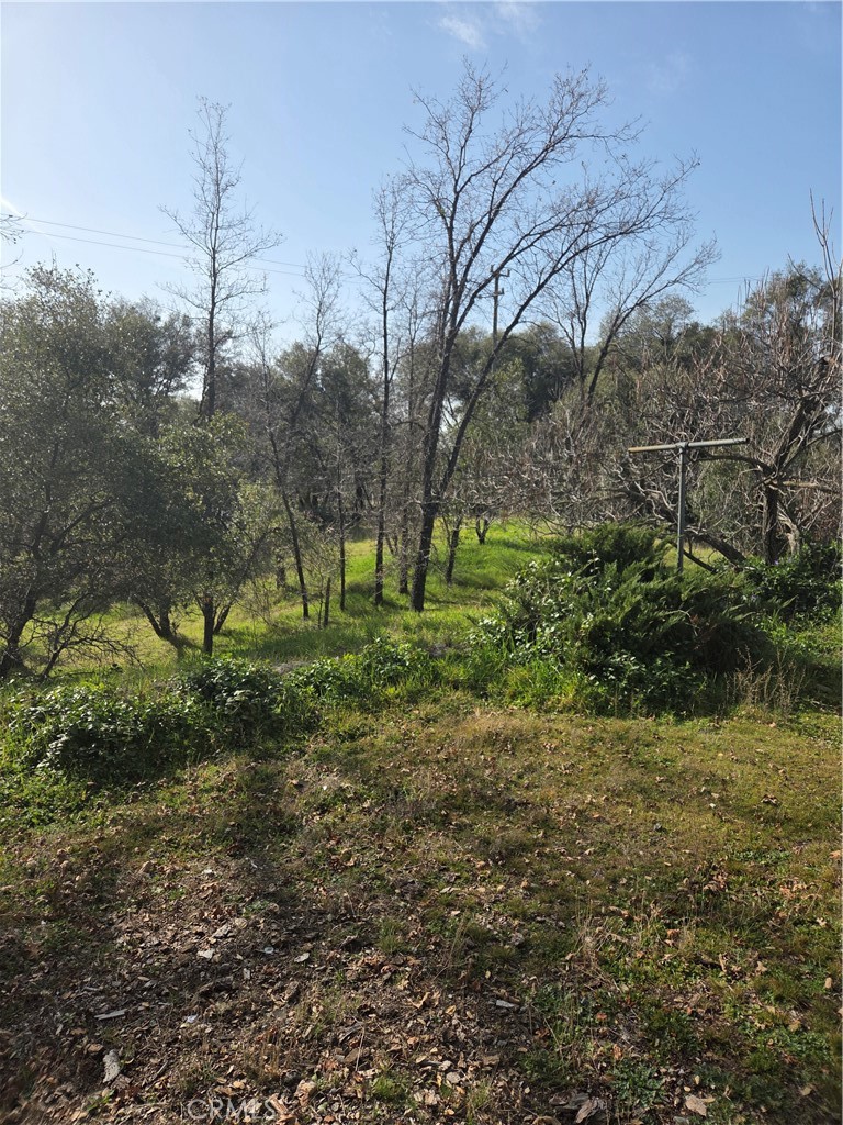 58348 Road 225, North Fork, CA 93643