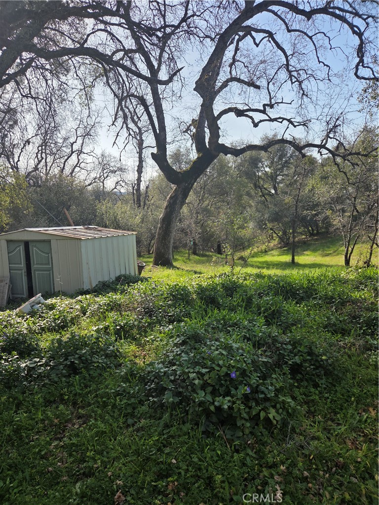 58348 Road 225, North Fork, CA 93643