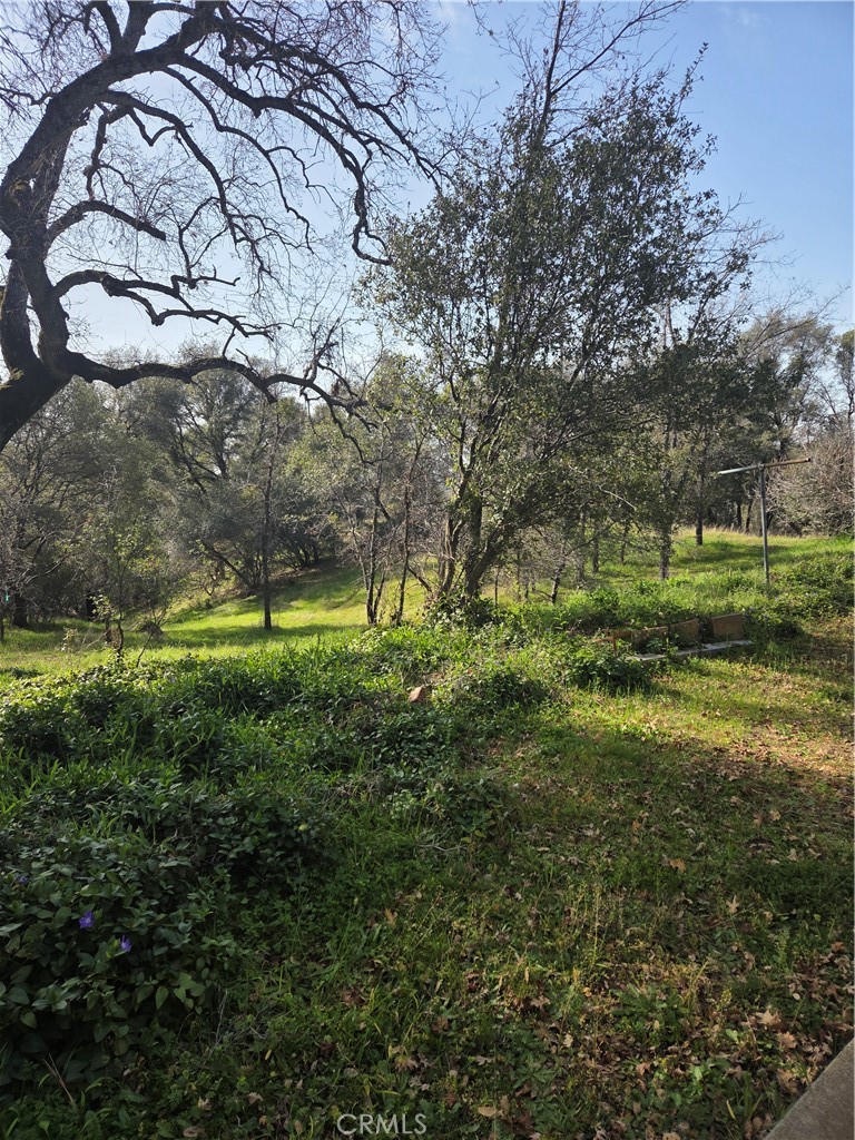 58348 Road 225, North Fork, CA 93643