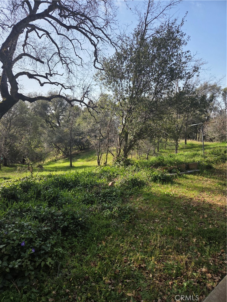 58348 Road 225, North Fork, CA 93643