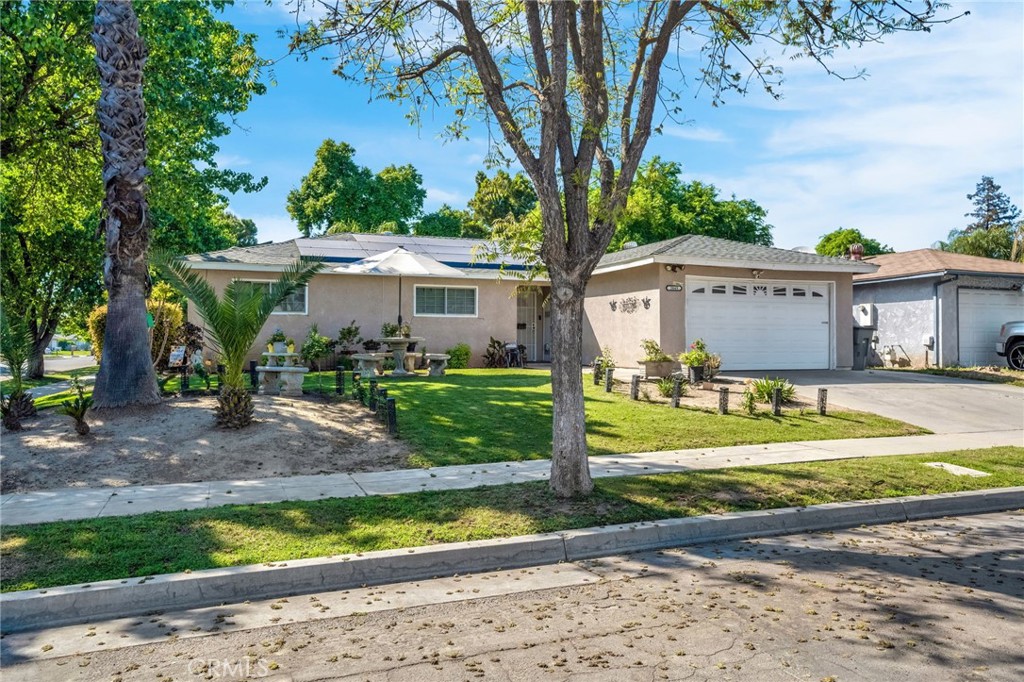 3849 N Stanford, Fresno, CA 93727