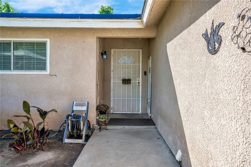 3849 N Stanford, Fresno, CA 93727