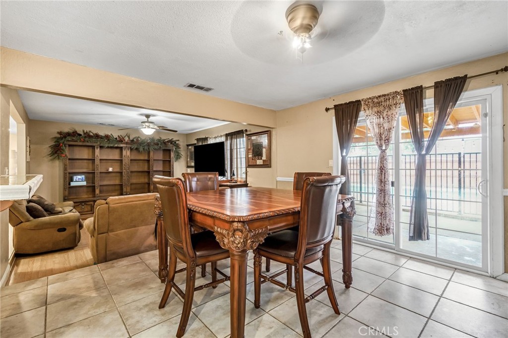 3849 N Stanford, Fresno, CA 93727