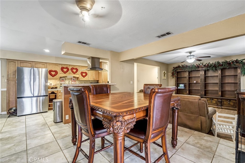 3849 N Stanford, Fresno, CA 93727