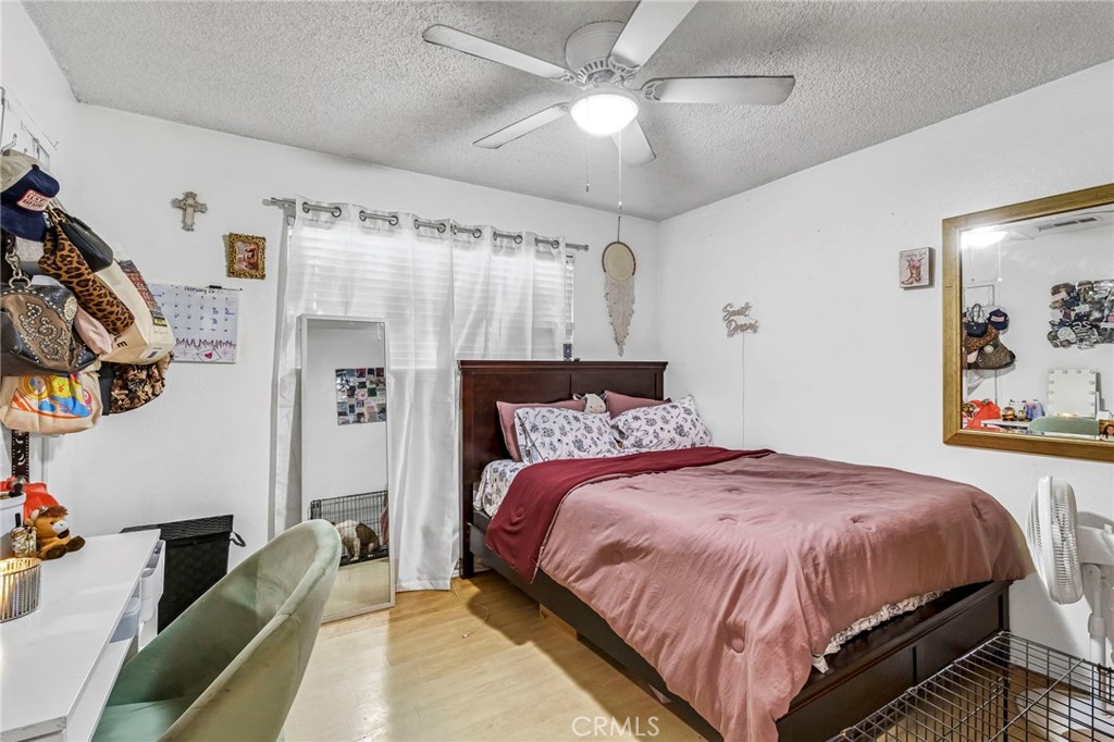 3849 N Stanford, Fresno, CA 93727