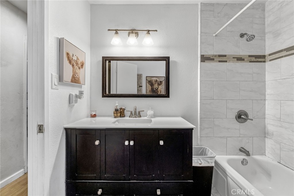 3849 N Stanford, Fresno, CA 93727