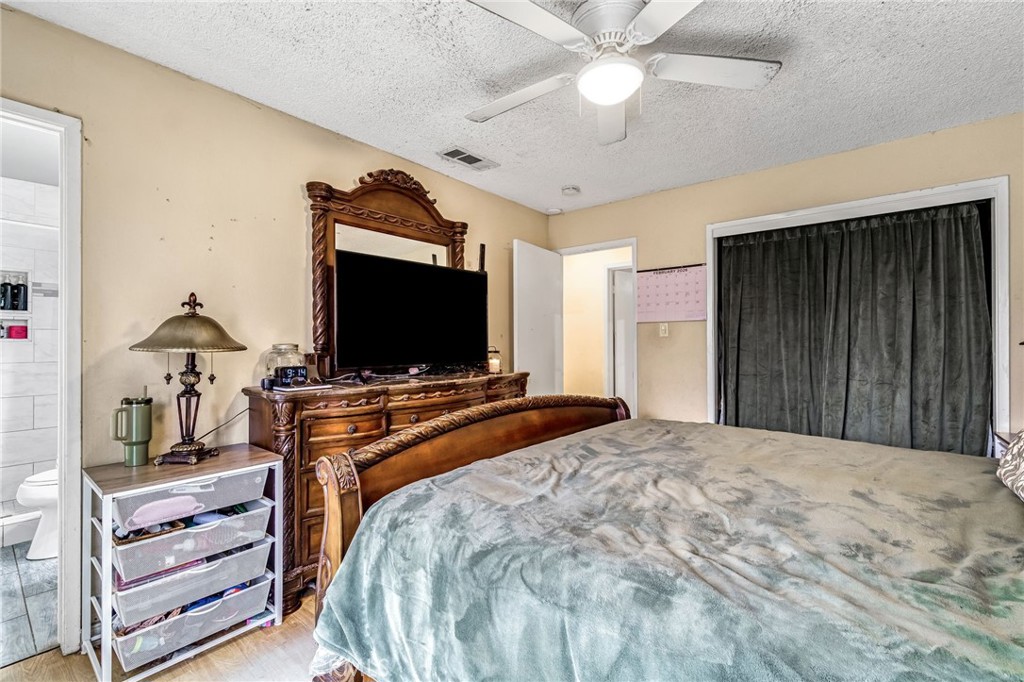 3849 N Stanford, Fresno, CA 93727