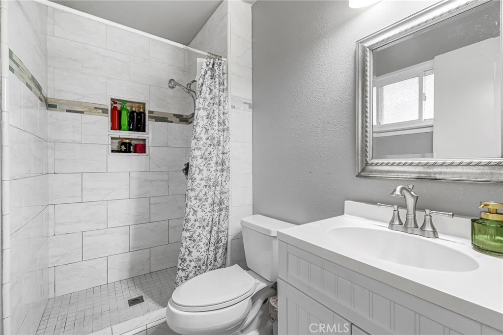 3849 N Stanford, Fresno, CA 93727