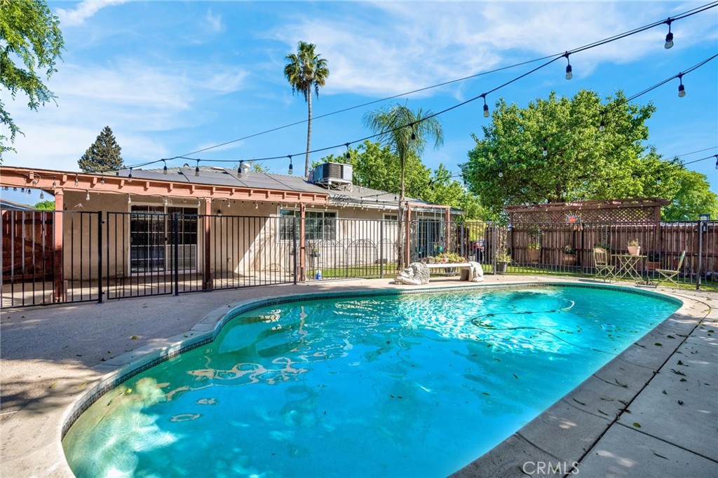 3849 N Stanford, Fresno, CA 93727