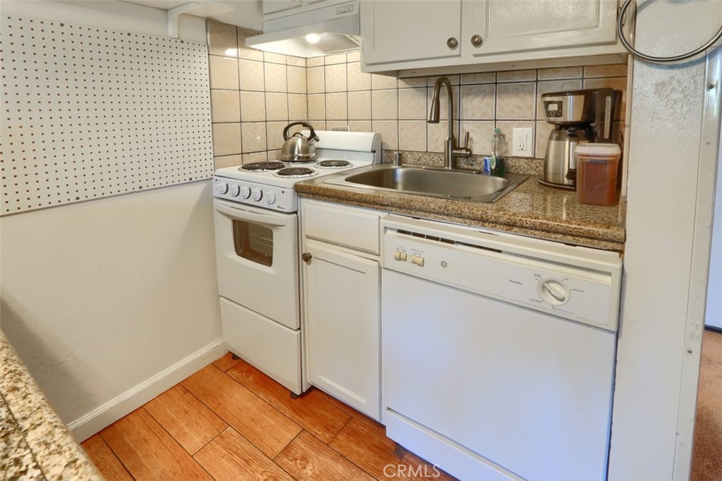 7540 Henness Cir #B210, Yosemite, CA 95389