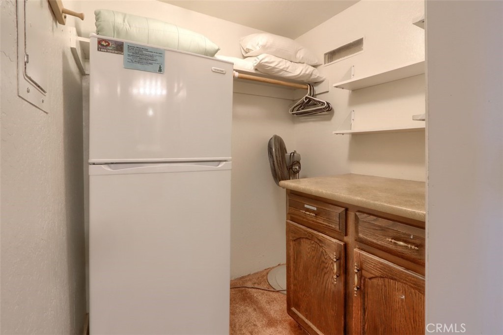 7540 Henness Cir #B210, Yosemite, CA 95389