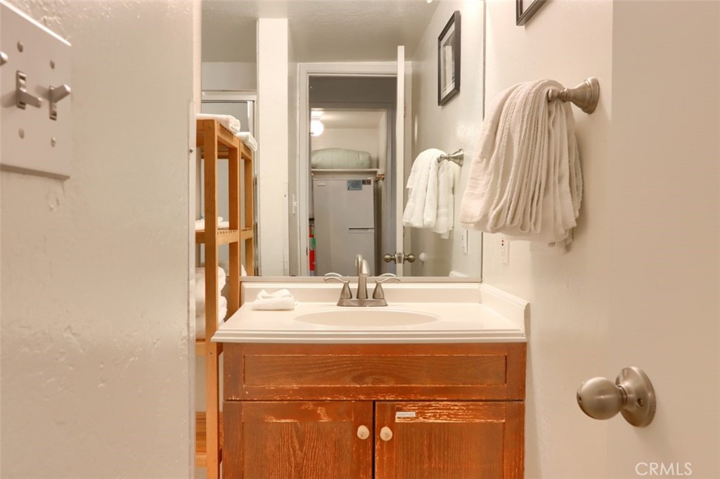 7540 Henness Cir #B210, Yosemite, CA 95389