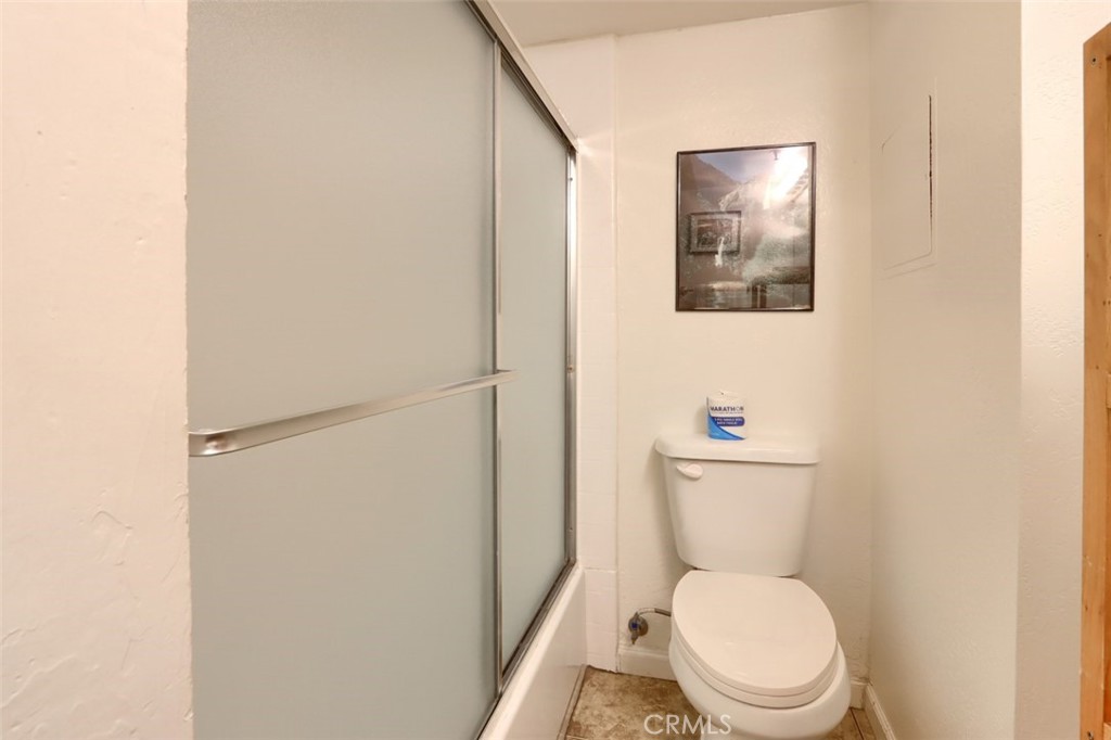 7540 Henness Cir #B210, Yosemite, CA 95389