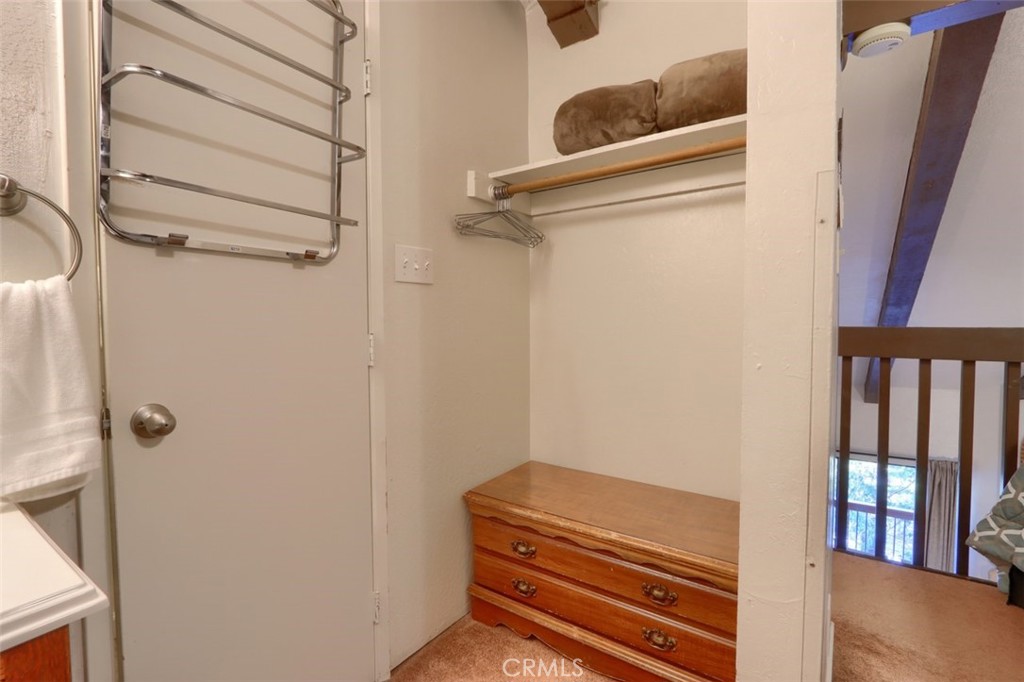 7540 Henness Cir #B210, Yosemite, CA 95389