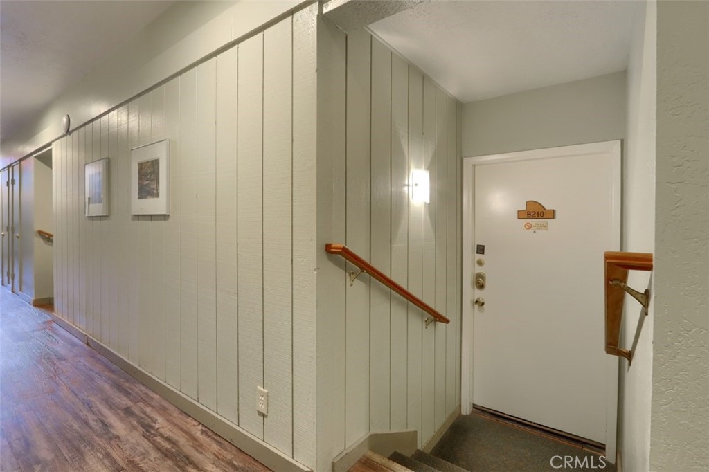 7540 Henness Cir #B210, Yosemite, CA 95389