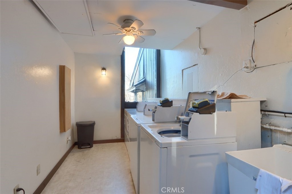 7540 Henness Cir #B210, Yosemite, CA 95389