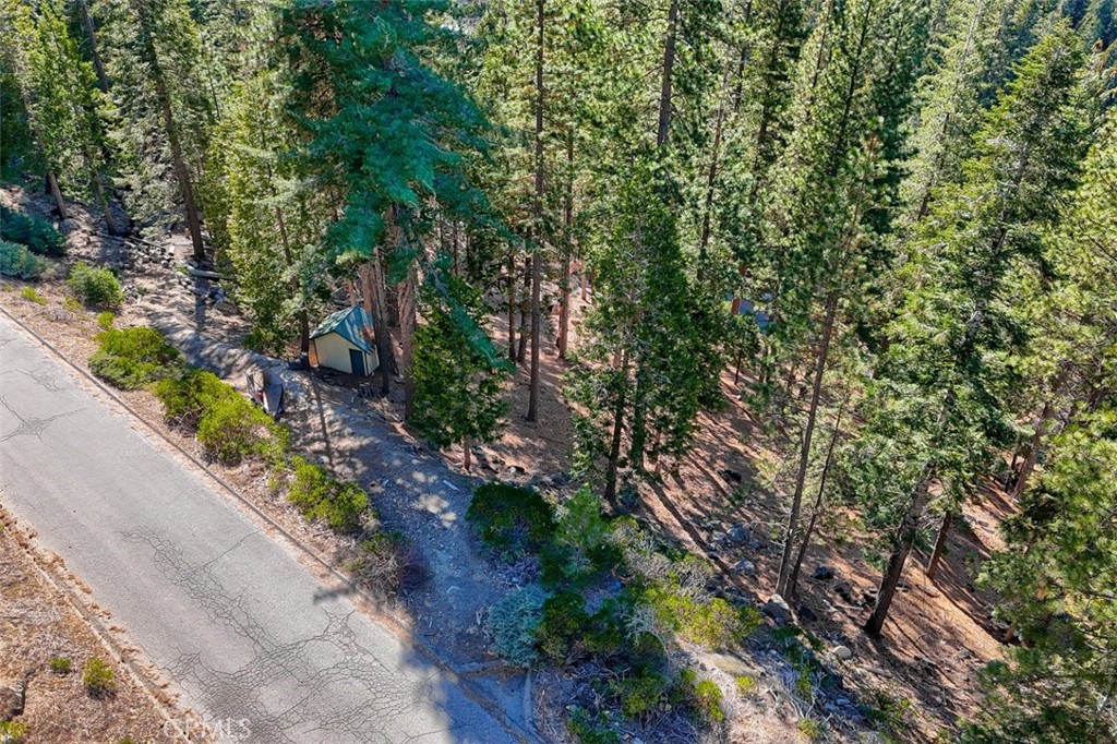 7349 & 7473 Yosemite Park Way, Yosemite, CA 95389