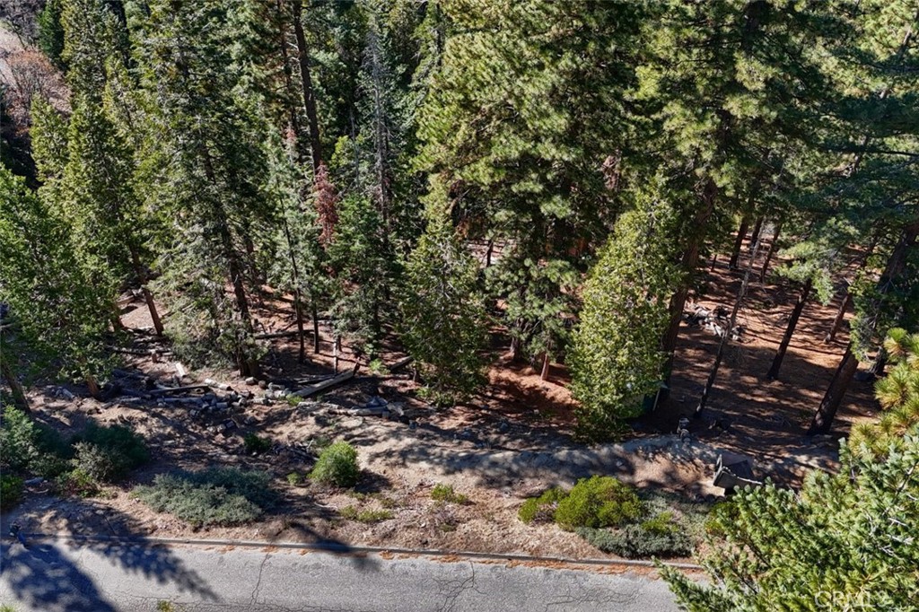 7349 & 7473 Yosemite Park Way, Yosemite, CA 95389