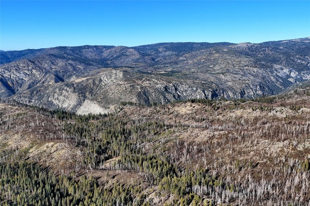 7349 & 7473 Yosemite Park Way, Yosemite, CA 95389