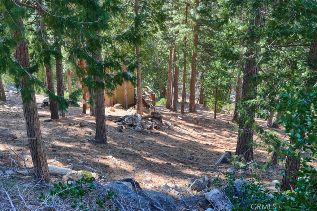 7349 & 7473 Yosemite Park Way, Yosemite, CA 95389