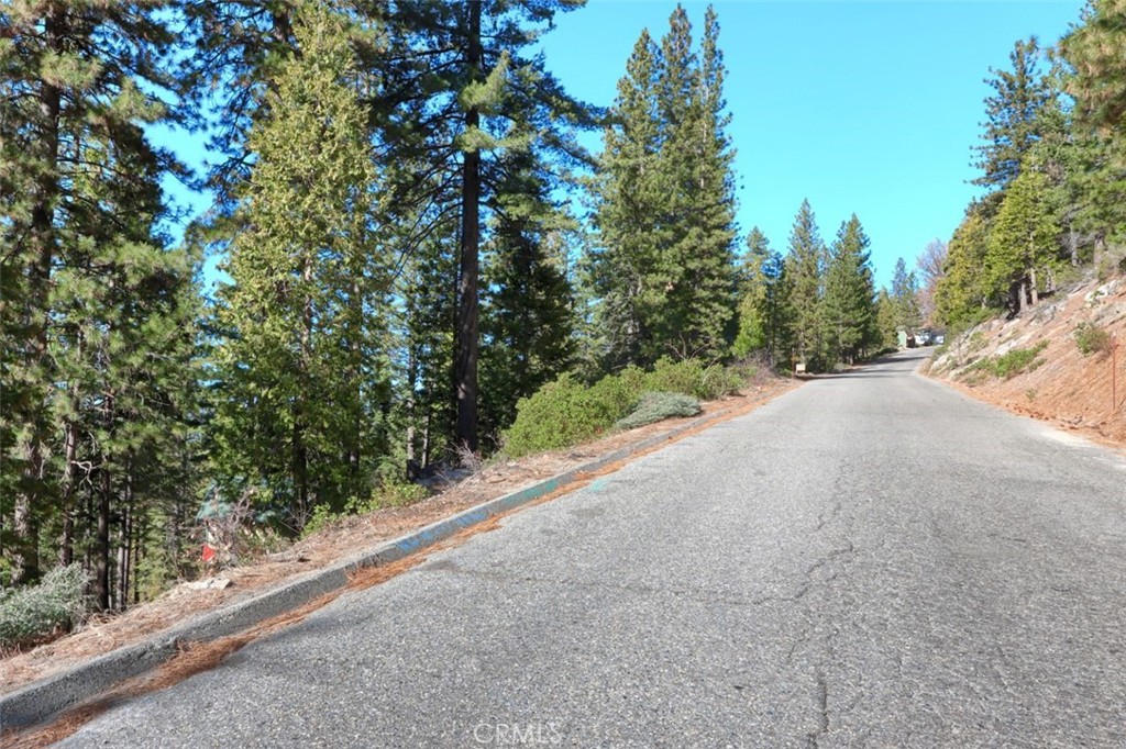 7349 & 7473 Yosemite Park Way, Yosemite, CA 95389