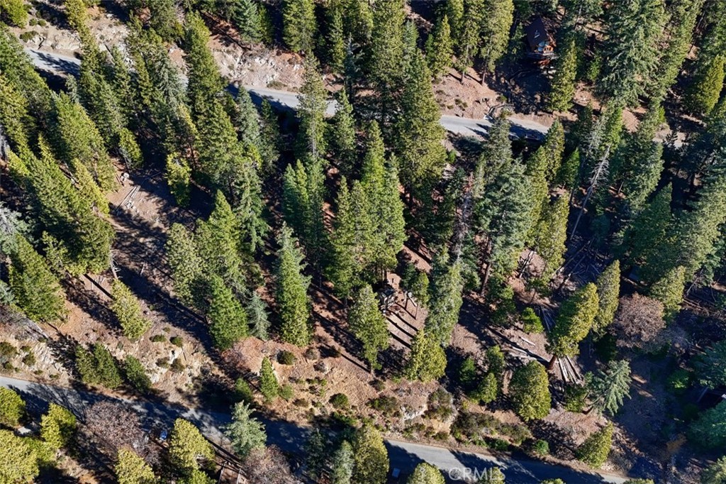 7349 & 7473 Yosemite Park Way, Yosemite, CA 95389