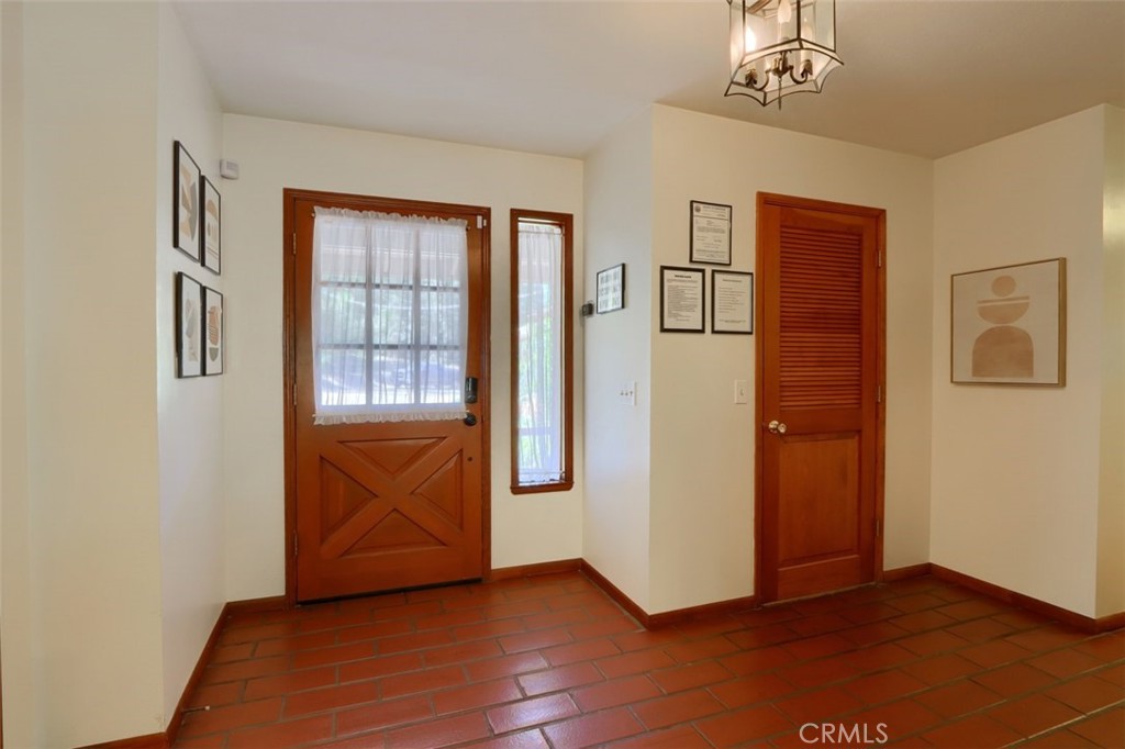 5621 Ponderosa Ct, Mariposa, CA 95338