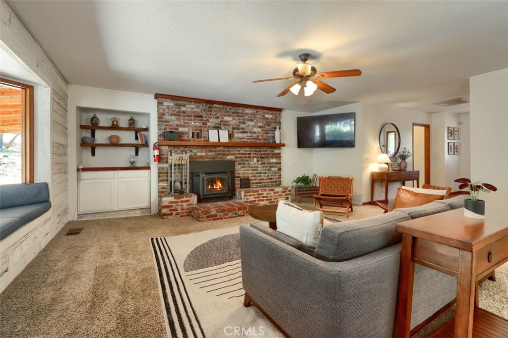 5621 Ponderosa Ct, Mariposa, CA 95338