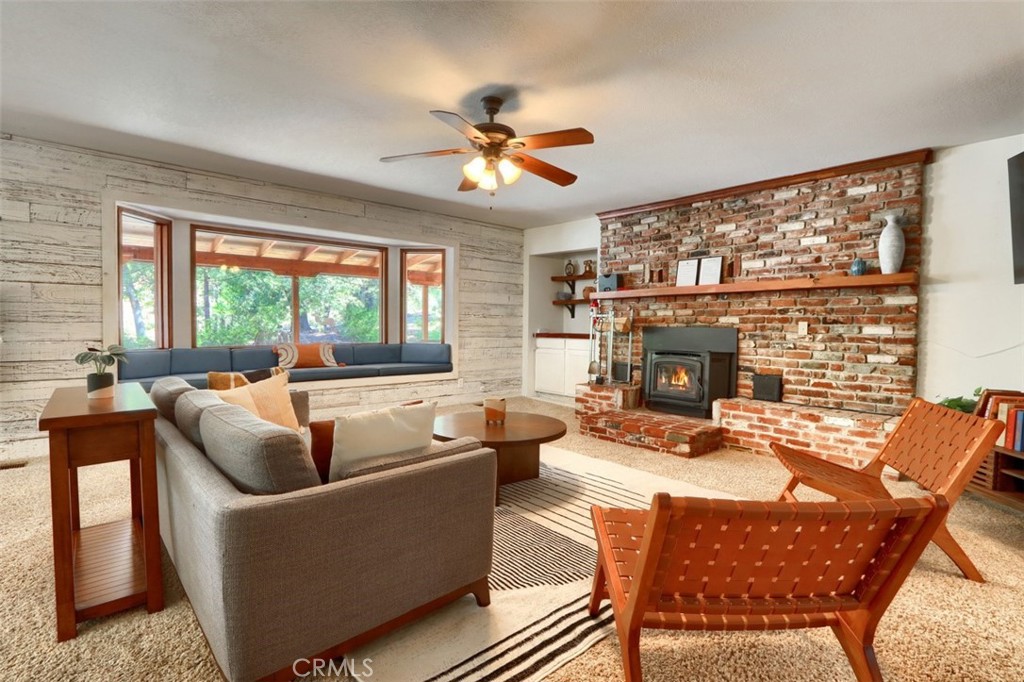 5621 Ponderosa Ct, Mariposa, CA 95338