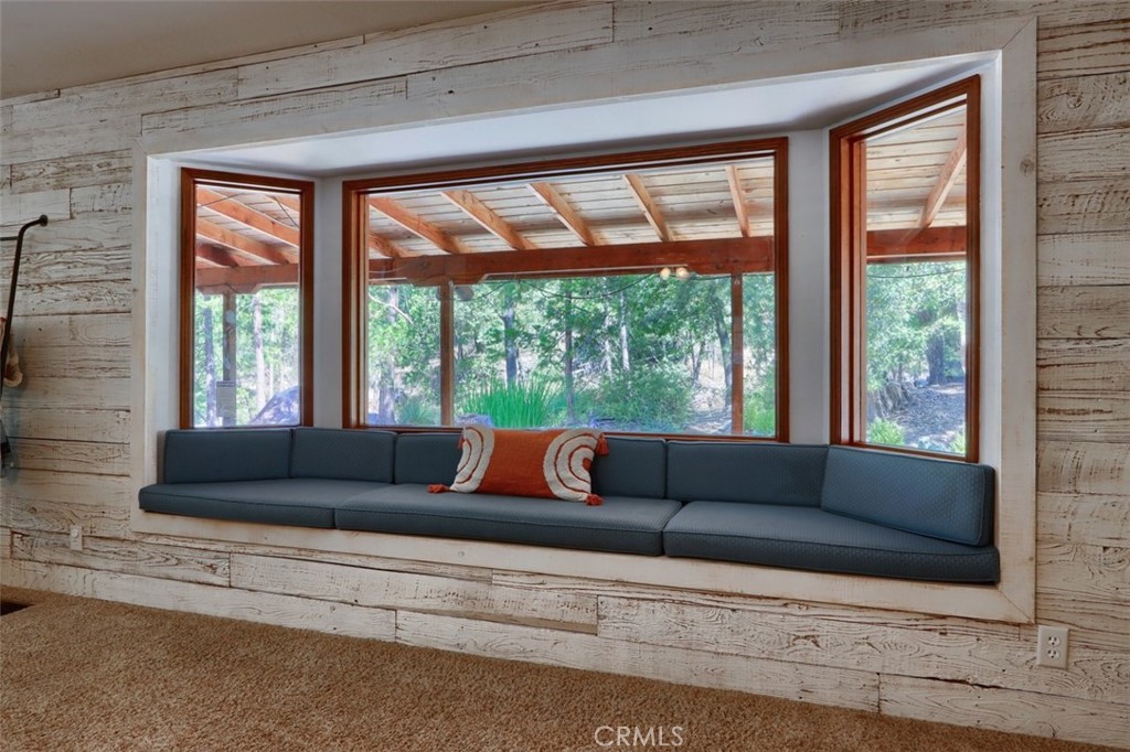 5621 Ponderosa Ct, Mariposa, CA 95338