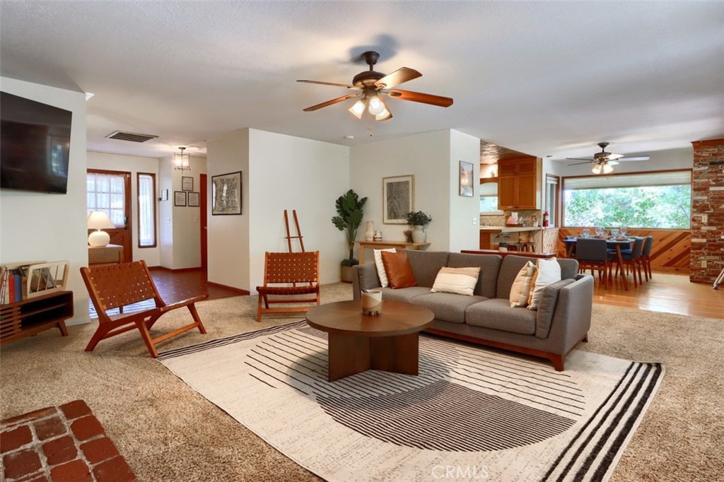 5621 Ponderosa Ct, Mariposa, CA 95338