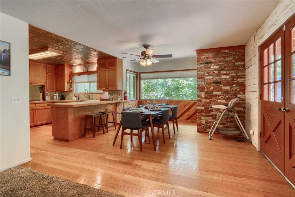 5621 Ponderosa Ct, Mariposa, CA 95338