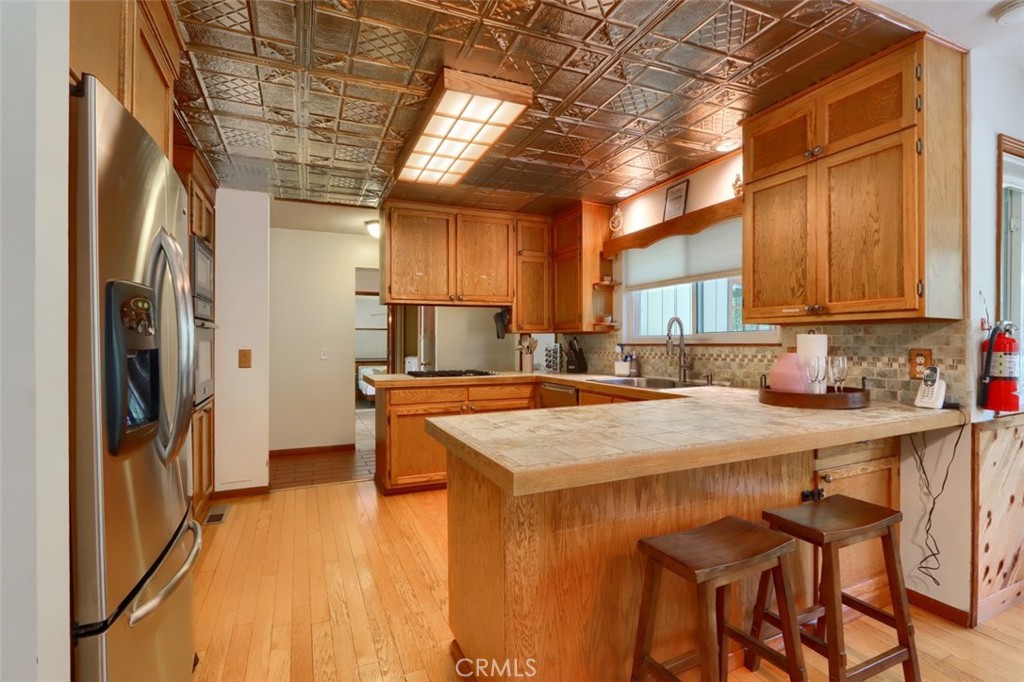 5621 Ponderosa Ct, Mariposa, CA 95338