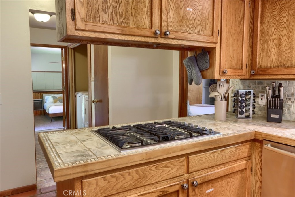 5621 Ponderosa Ct, Mariposa, CA 95338