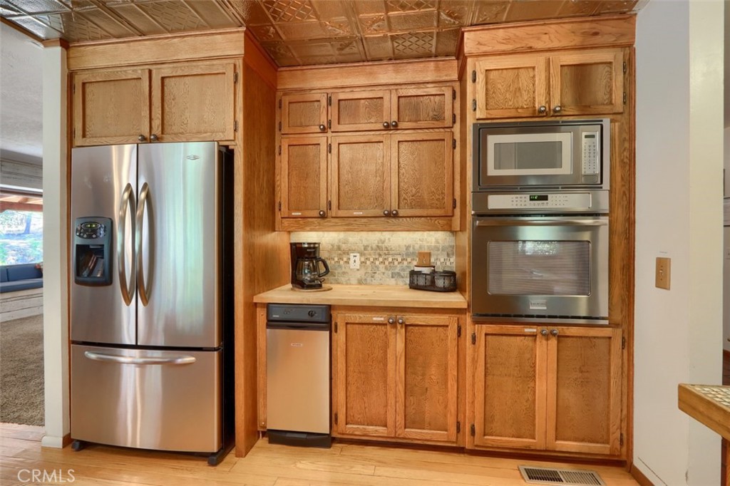 5621 Ponderosa Ct, Mariposa, CA 95338