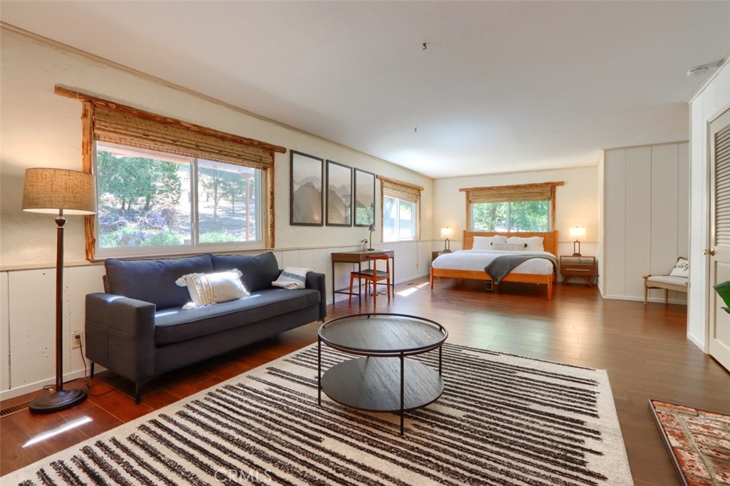 5621 Ponderosa Ct, Mariposa, CA 95338