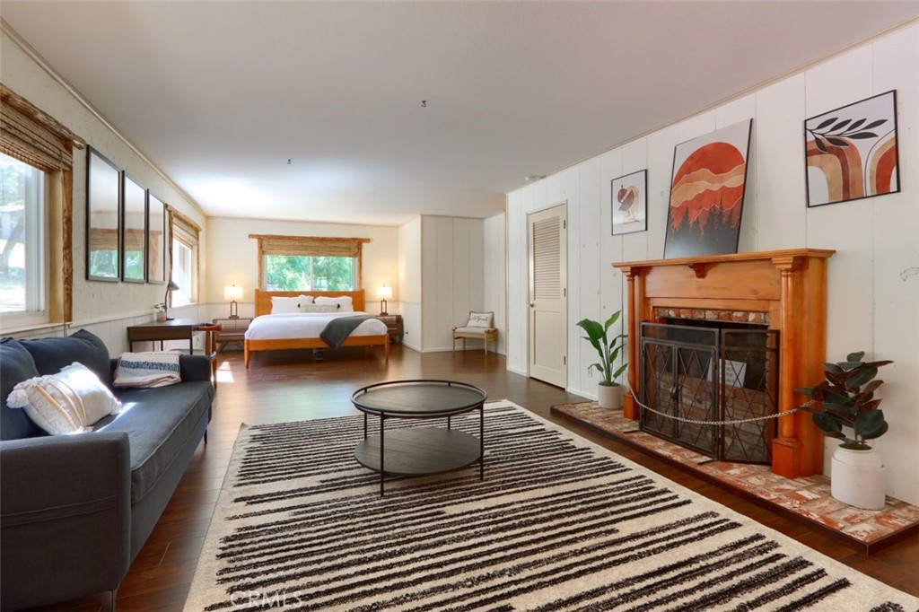 5621 Ponderosa Ct, Mariposa, CA 95338