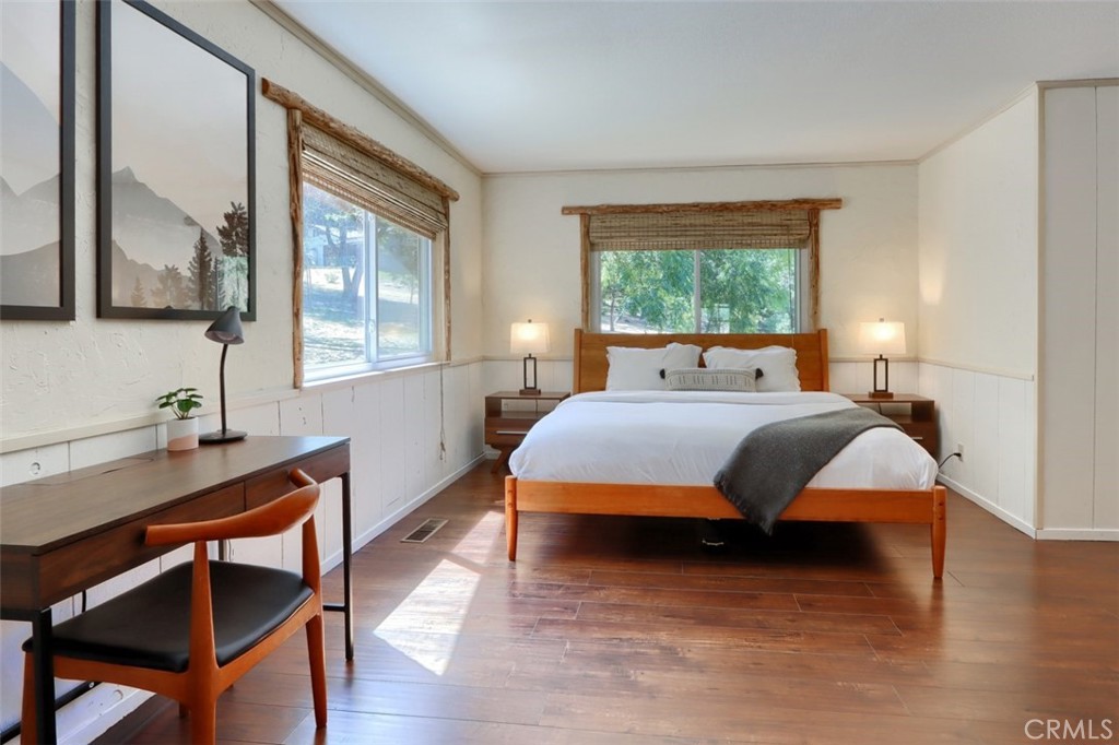 5621 Ponderosa Ct, Mariposa, CA 95338