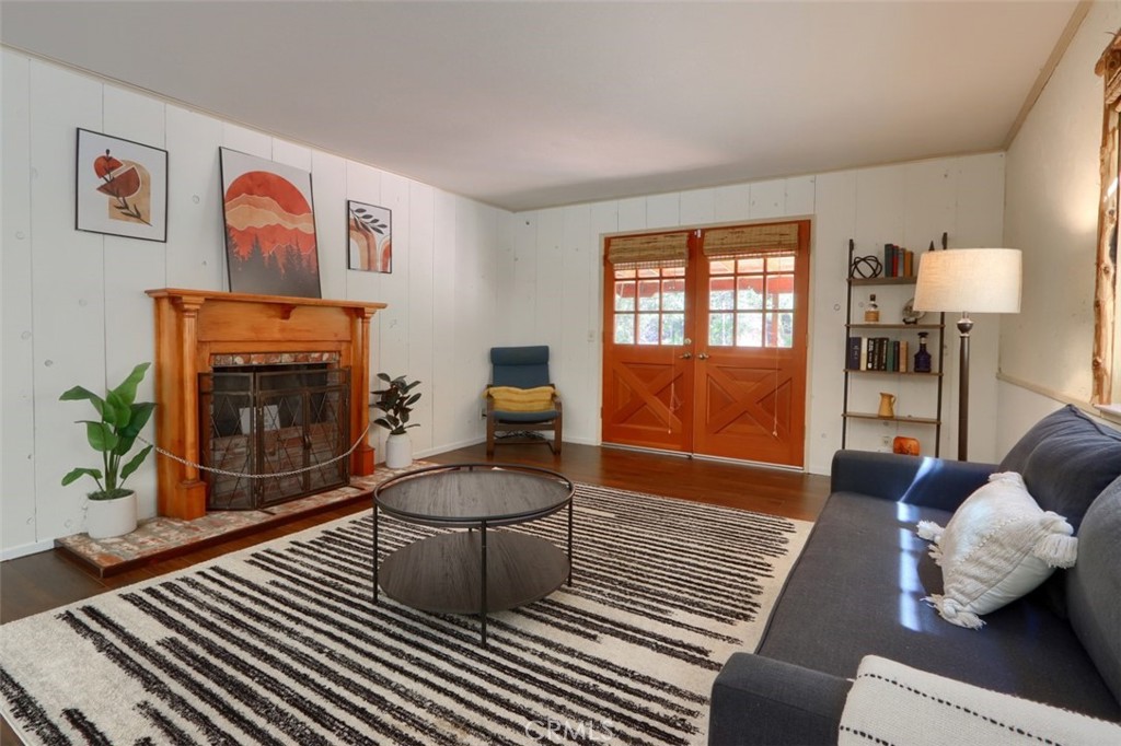 5621 Ponderosa Ct, Mariposa, CA 95338