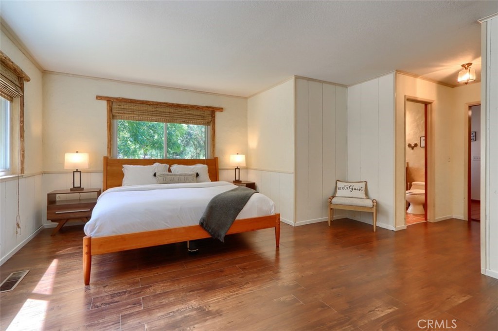 5621 Ponderosa Ct, Mariposa, CA 95338