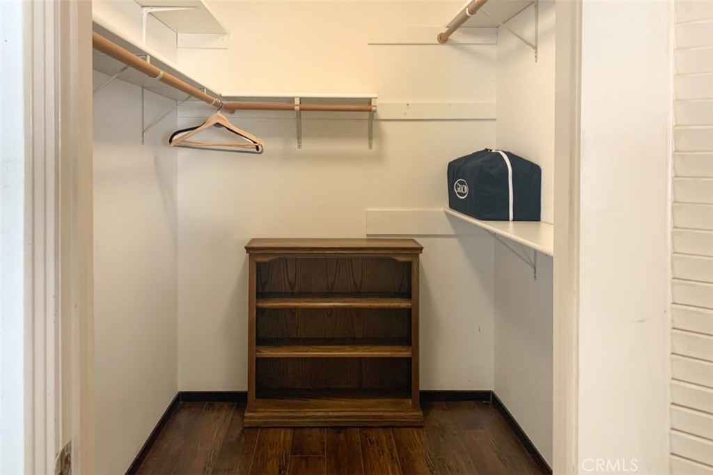 5621 Ponderosa Ct, Mariposa, CA 95338